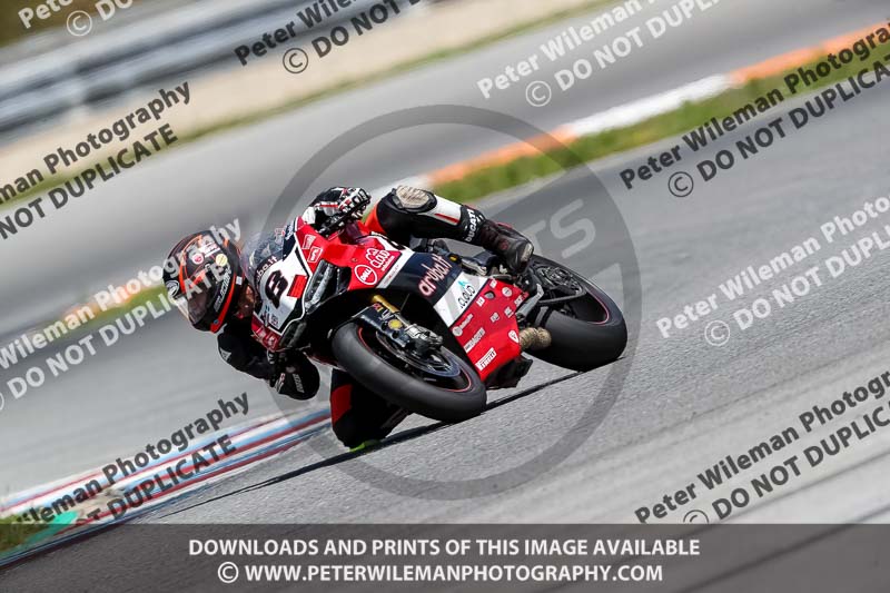 15 to 17th july 2013;Brno;event digital images;motorbikes;no limits;peter wileman photography;trackday;trackday digital images